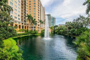 featured image of 750 N Tamiami Trl #708
