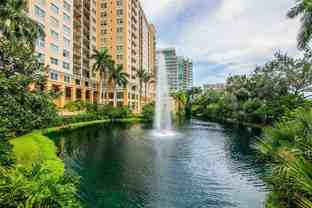 750 N Tamiami Trl #708 - Photo 1 of 1