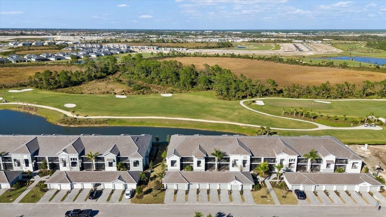 12390 Wellen Golf St #201