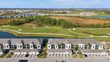featured image of 12390 Wellen Golf St #201