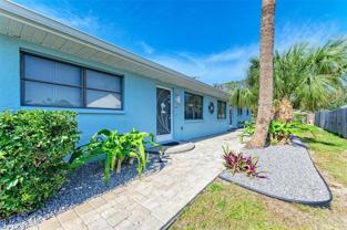 401 Shore Rd - Photo 1 of 1