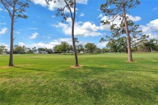 4334 Mirabella Cir - Photo 1 of 1