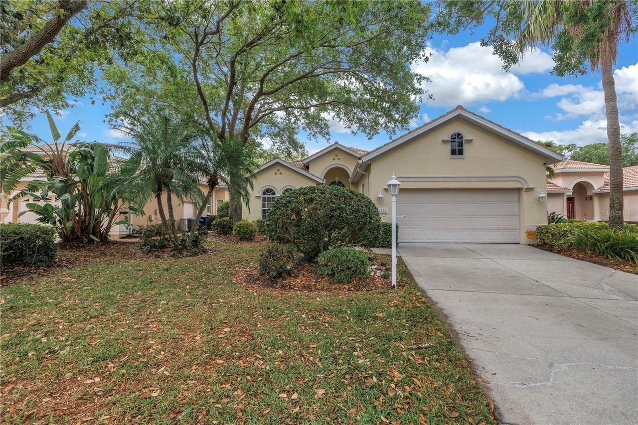 4334 Mirabella Cir - Photo 4 of 50