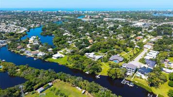 featured image of 4935 Riverwood Ave