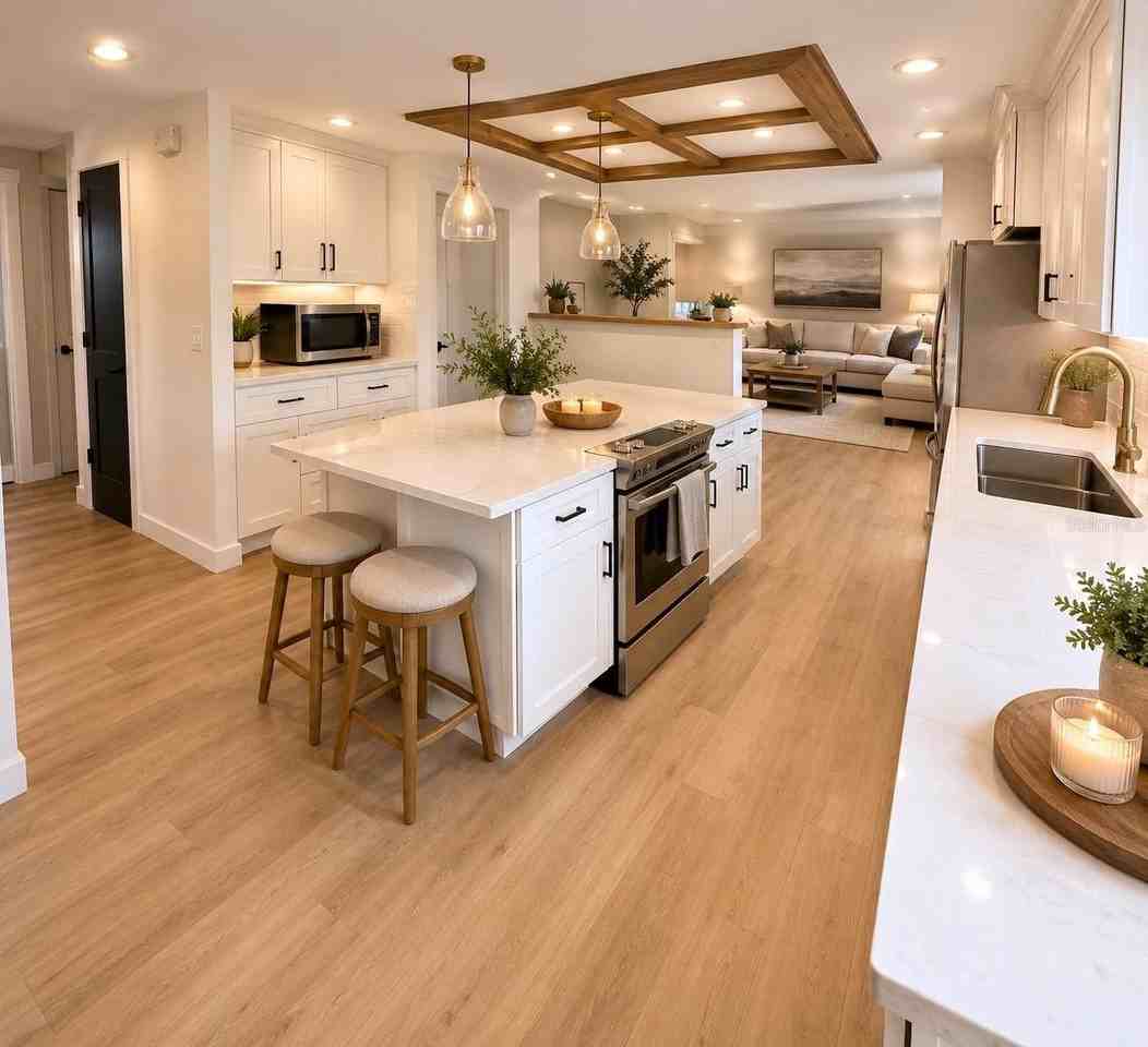 6805 22nd Ave W - Photo 2 of 7