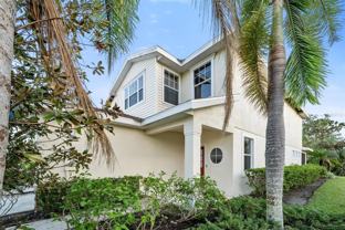 1183 Jonah Dr - Photo 1 of 1