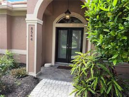 featured image of 8544 Park Shore Ln