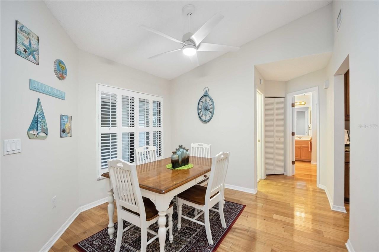 231 Southampton Ln #277 - Photo 5 of 46