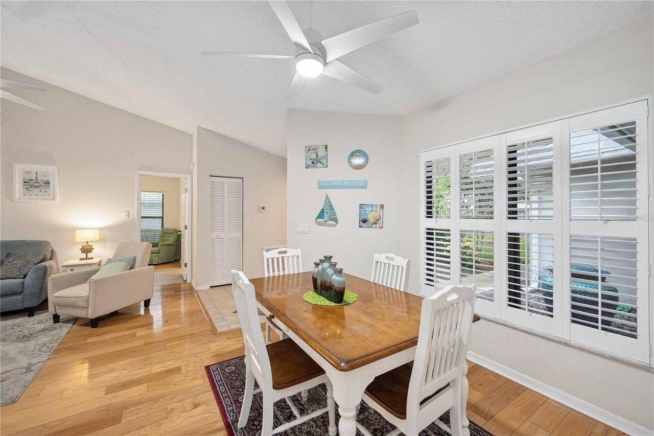 231 Southampton Ln #277 - Photo 6 of 46