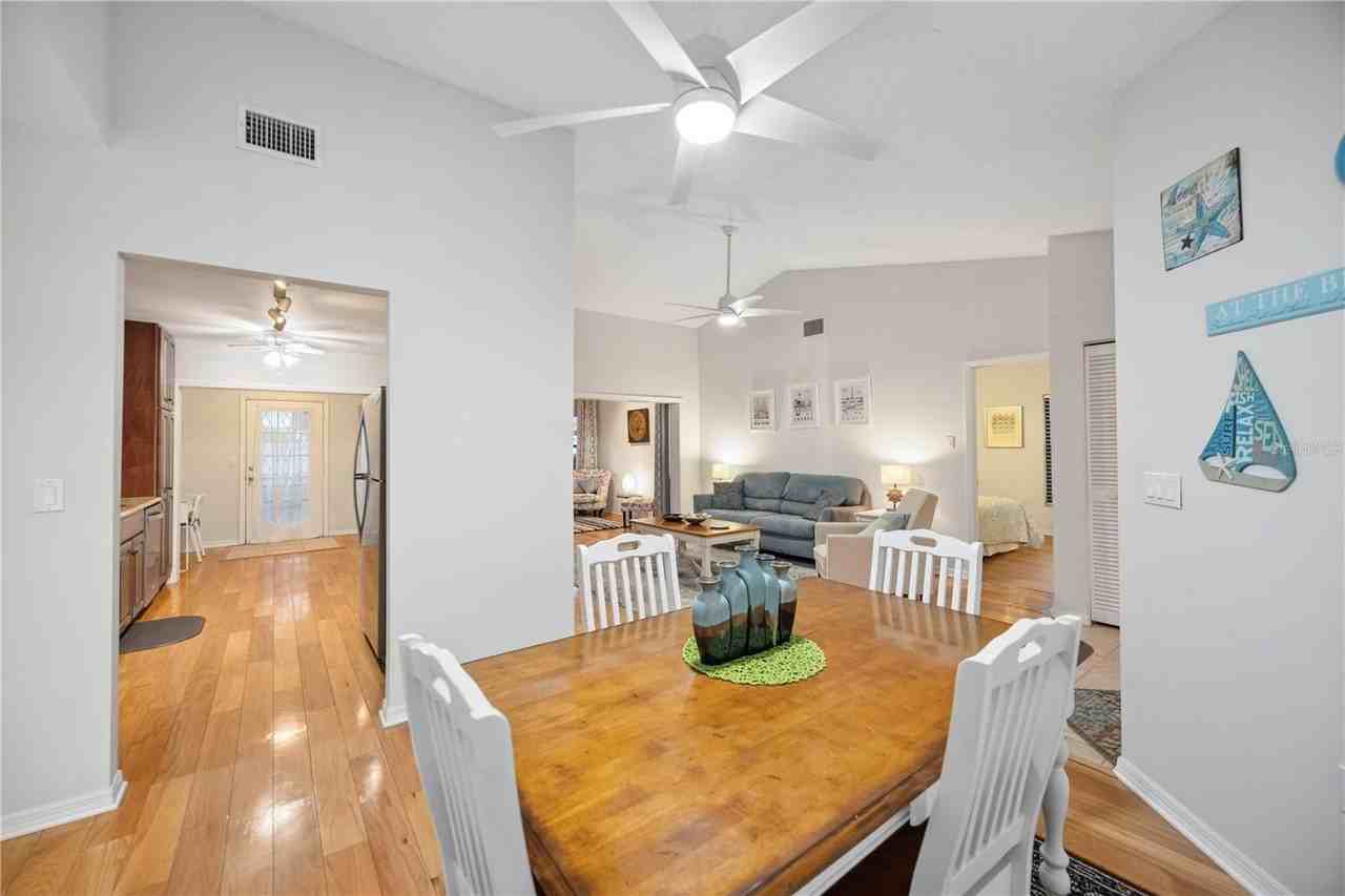 231 Southampton Ln #277 - Photo 7 of 46