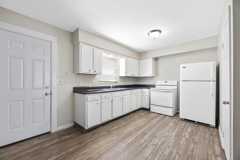 773 Brown Rd Apt A #773A - Photo 1 of 1