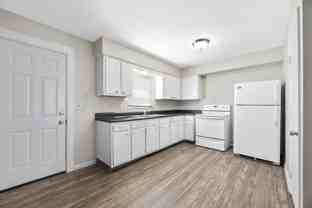 773 Brown Rd Apt A #773A - Photo 1 of 1