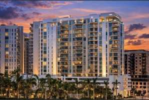 featured image of 301 Quay Cmns #509