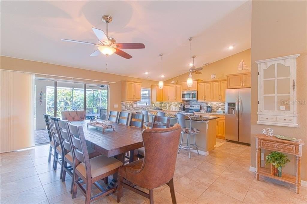 11268 Oceanspray Blvd - Photo 4 of 23