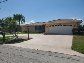 423 Matares Dr - Photo 1 of 1