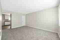 773 Brown Rd Apt B #773B - Photo 1 of 1