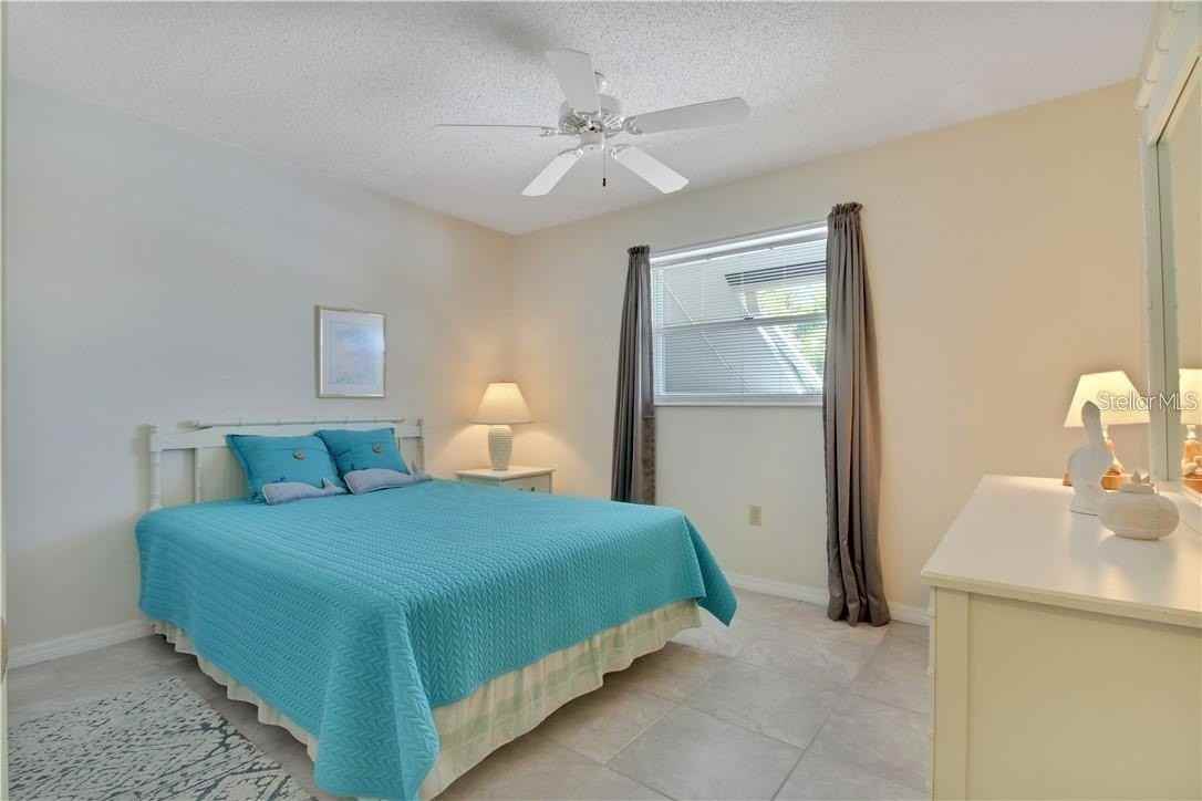 525 Parkdale Mews #525 - Photo 5 of 21