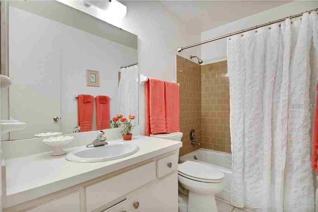 525 Parkdale Mews #525 - Photo 7 of 21