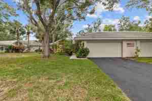 featured image of 235 Southampton Ln #276