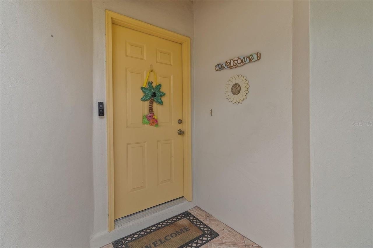 235 Southampton Ln #276 - Photo 3 of 41