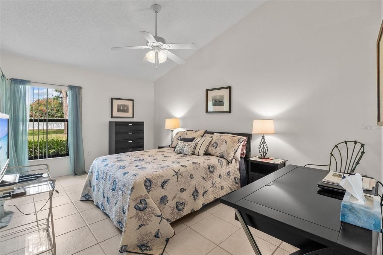235 Southampton Ln #276 - Photo 6 of 41