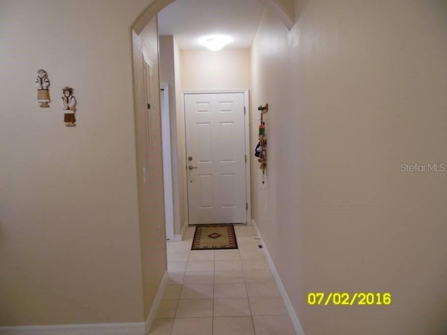 12959 Tigers Eye Dr - Photo 2 of 23