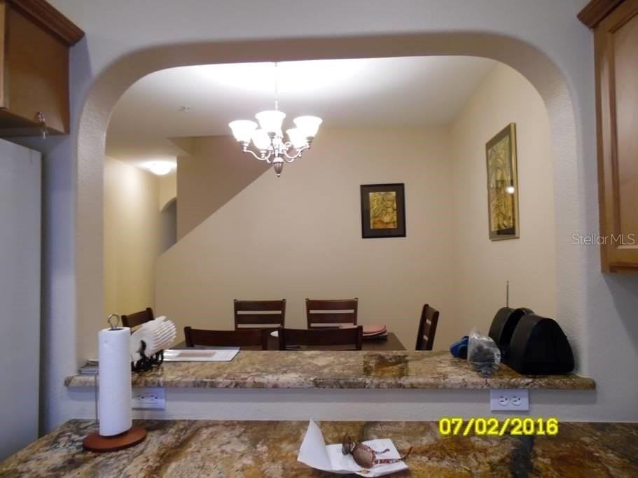 12959 Tigers Eye Dr - Photo 5 of 23