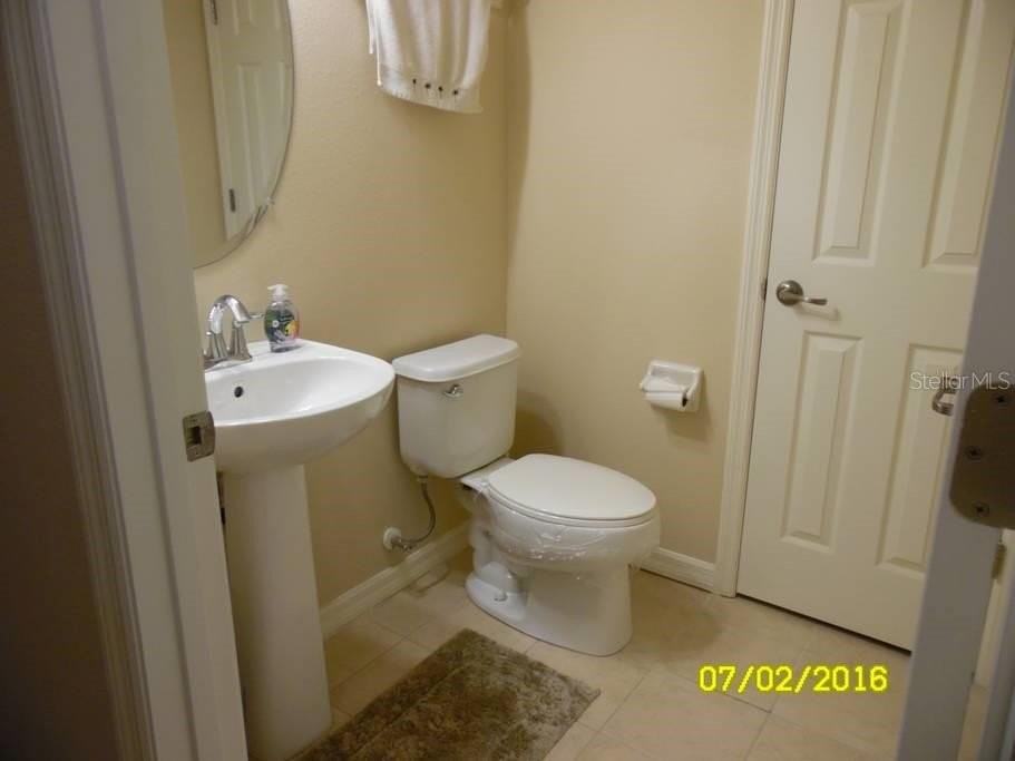 12959 Tigers Eye Dr - Photo 6 of 23