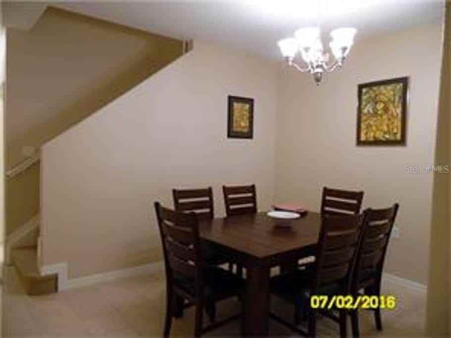 12959 Tigers Eye Dr - Photo 7 of 23