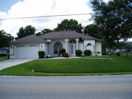 featured image of 23404 Peachland Blvd