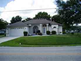 23404 Peachland Blvd - Photo 1 of 1