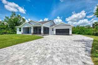 2129 Lorraine Dr - Photo 1 of 1