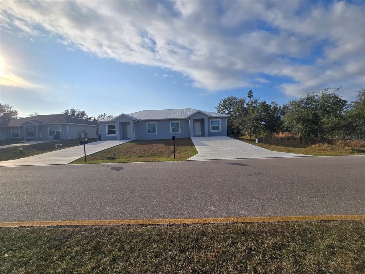 29469 Peace River Shores Blvd
