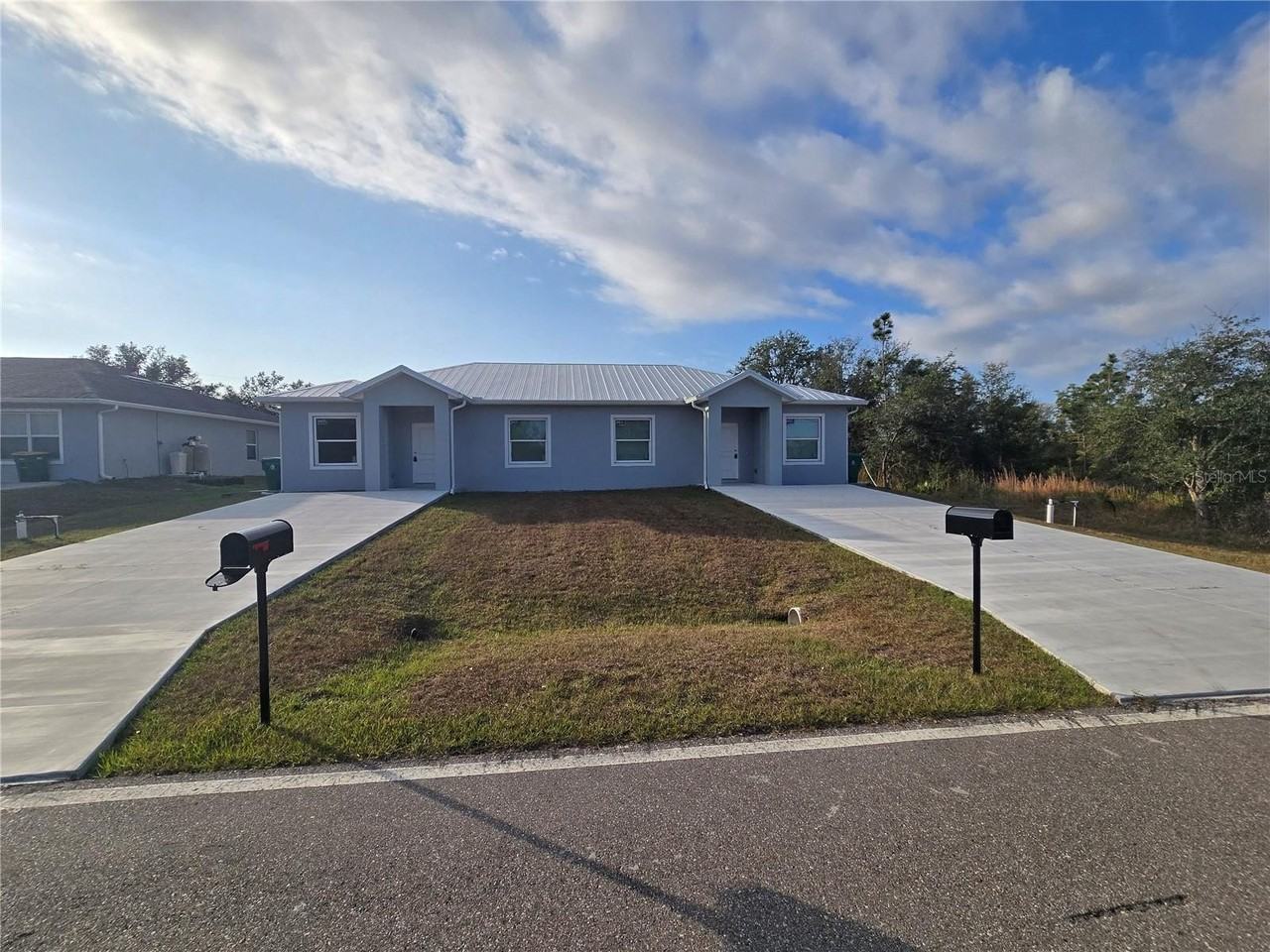 29469 Peace River Shores Blvd - Photo 2 of 11