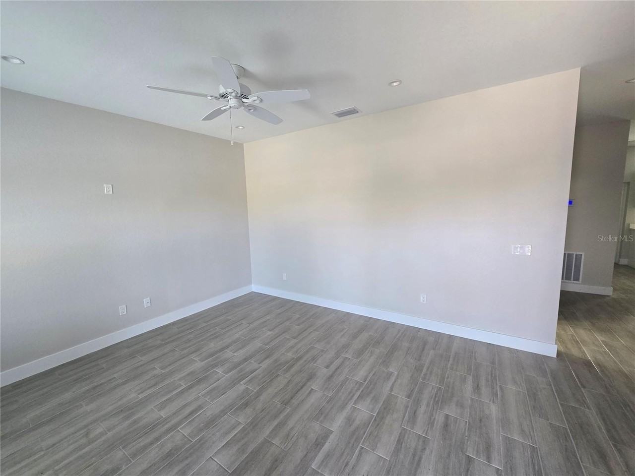 29469 Peace River Shores Blvd - Photo 3 of 11