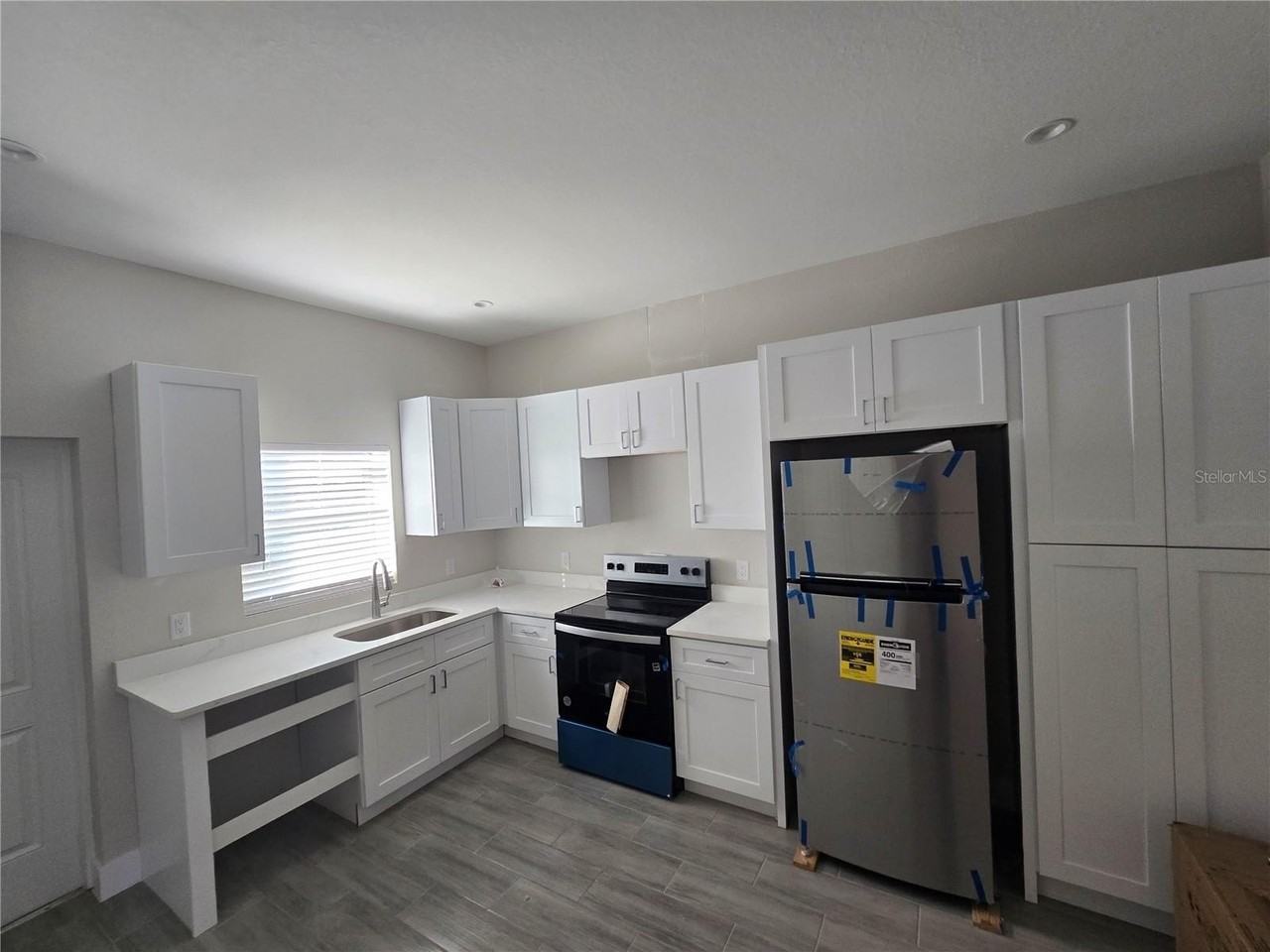 29469 Peace River Shores Blvd - Photo 4 of 11