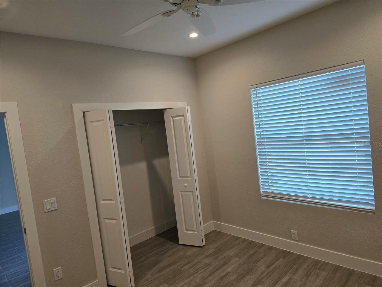 29469 Peace River Shores Blvd - Photo 6 of 11