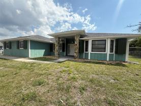 1001 S Wapello St - Photo 1 of 1