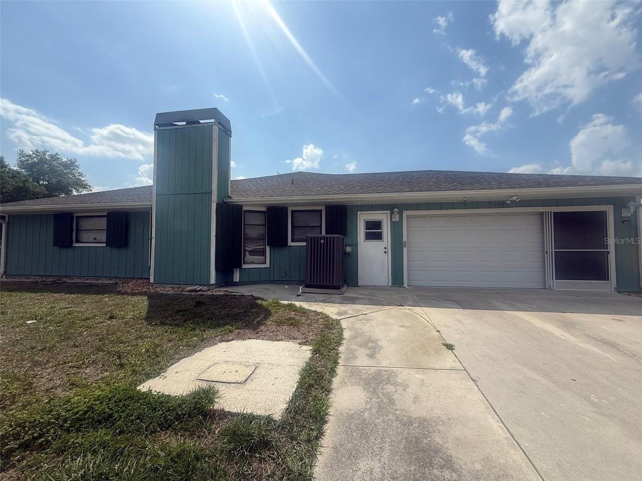 1001 S Wapello St - Photo 2 of 36
