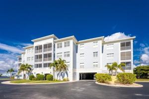 featured image of 2001 Bal Harbor Blvd #2412