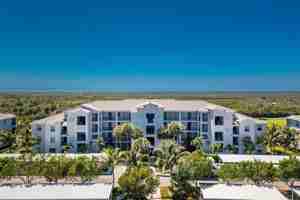 featured image of 14081 Heritage Landing Blvd #232
