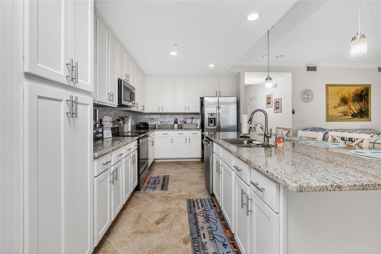 14081 Heritage Landing Blvd #232 - Photo 3 of 38
