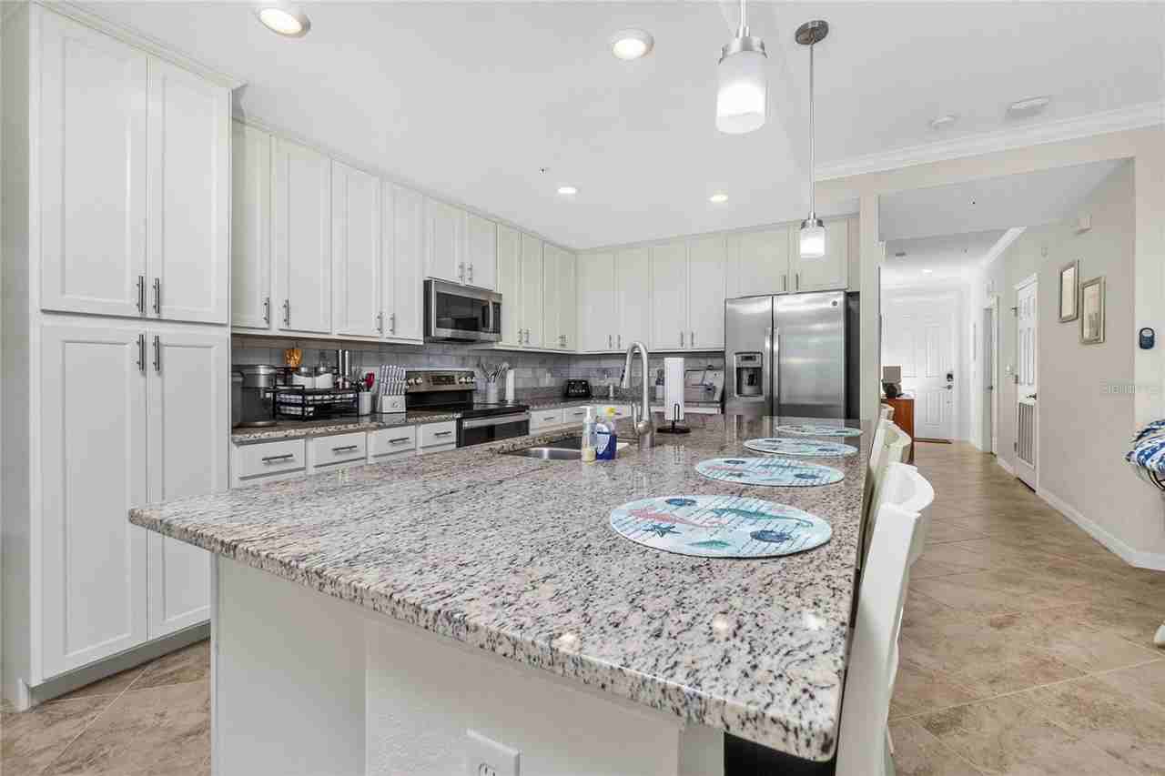 14081 Heritage Landing Blvd #232 - Photo 4 of 38