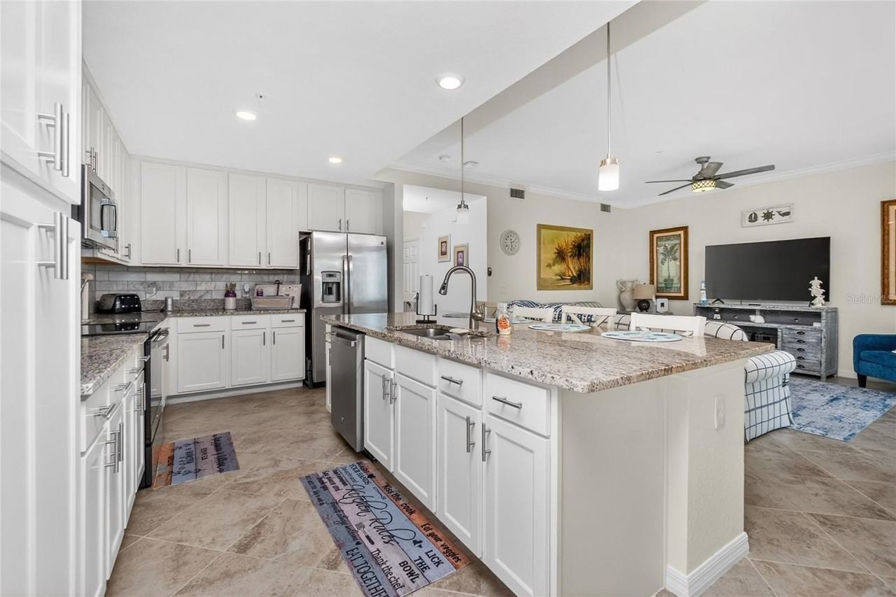 14081 Heritage Landing Blvd #232 - Photo 5 of 38
