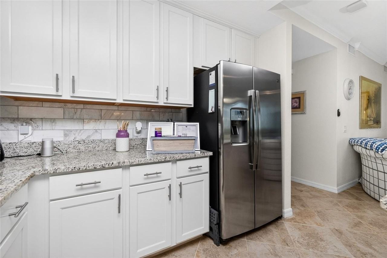 14081 Heritage Landing Blvd #232 - Photo 6 of 38