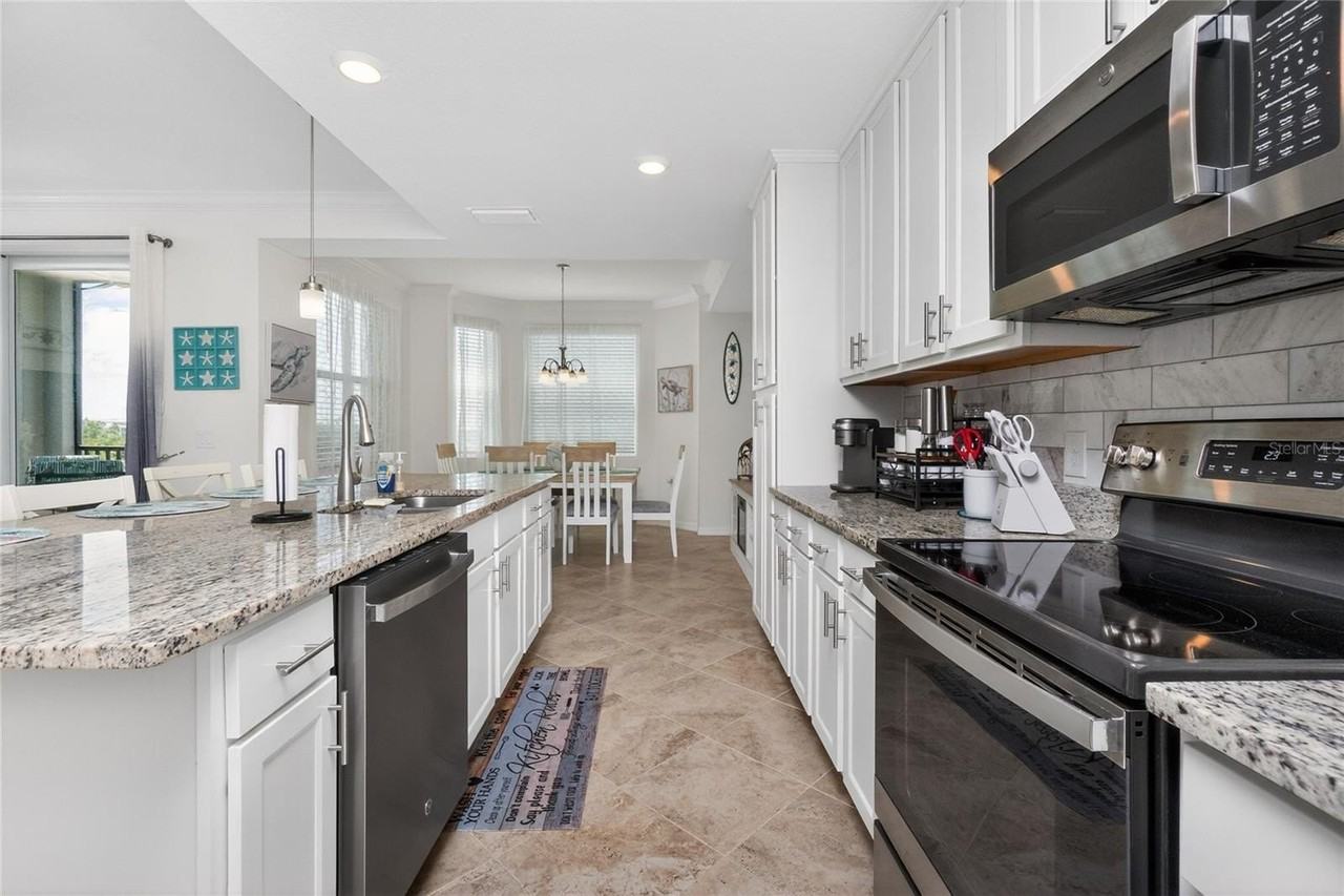 14081 Heritage Landing Blvd #232 - Photo 7 of 38