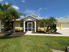 featured image of 25526 Heritage Lake Blvd