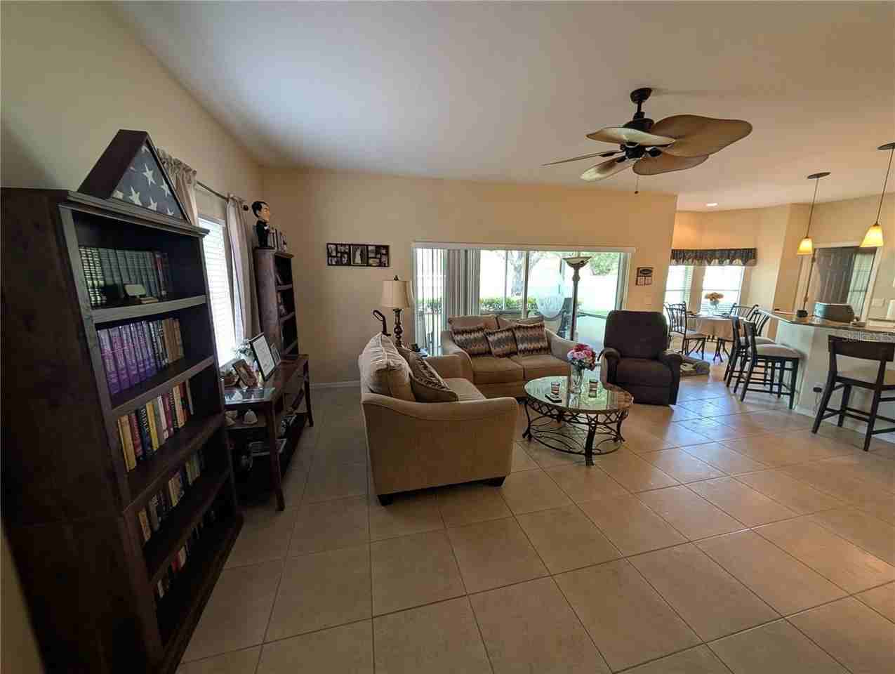 25526 Heritage Lake Blvd - Photo 3 of 25