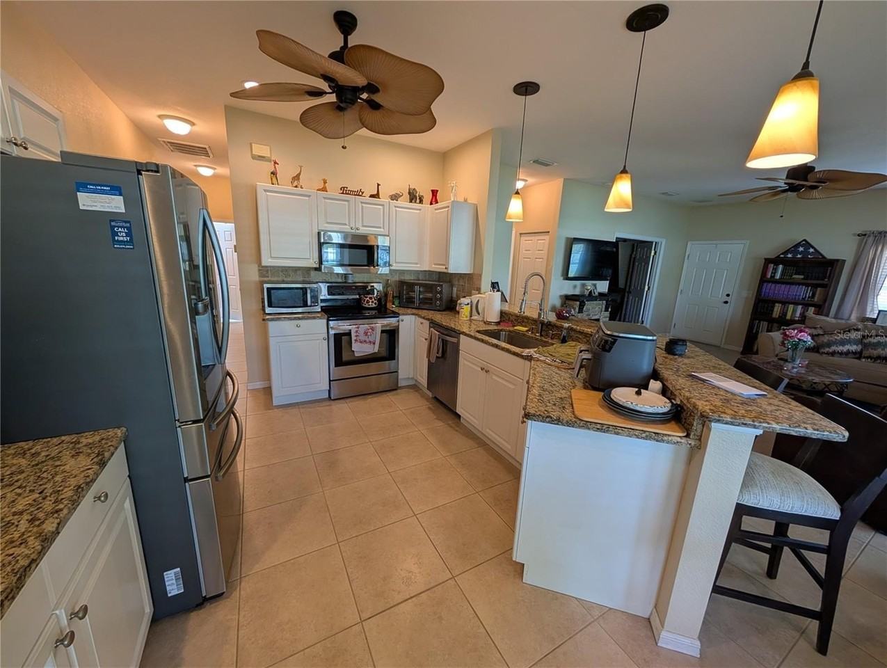 25526 Heritage Lake Blvd - Photo 7 of 25