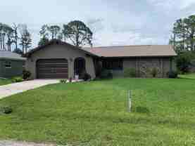 18094 Ackerman Ave - Photo 1 of 1